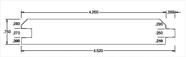 KL808_4250 Tech