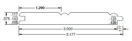 KL875 Tech