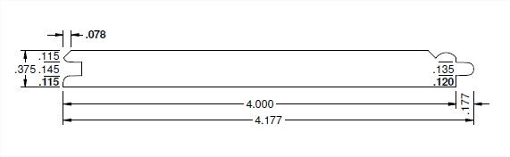 KL877 Tech