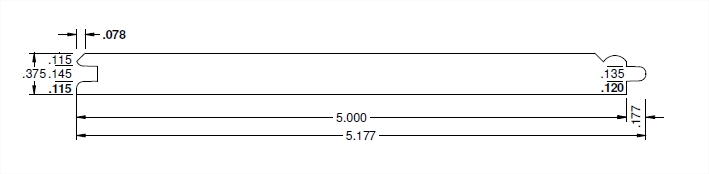 KL878 Tech