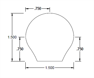 KL901 Tech