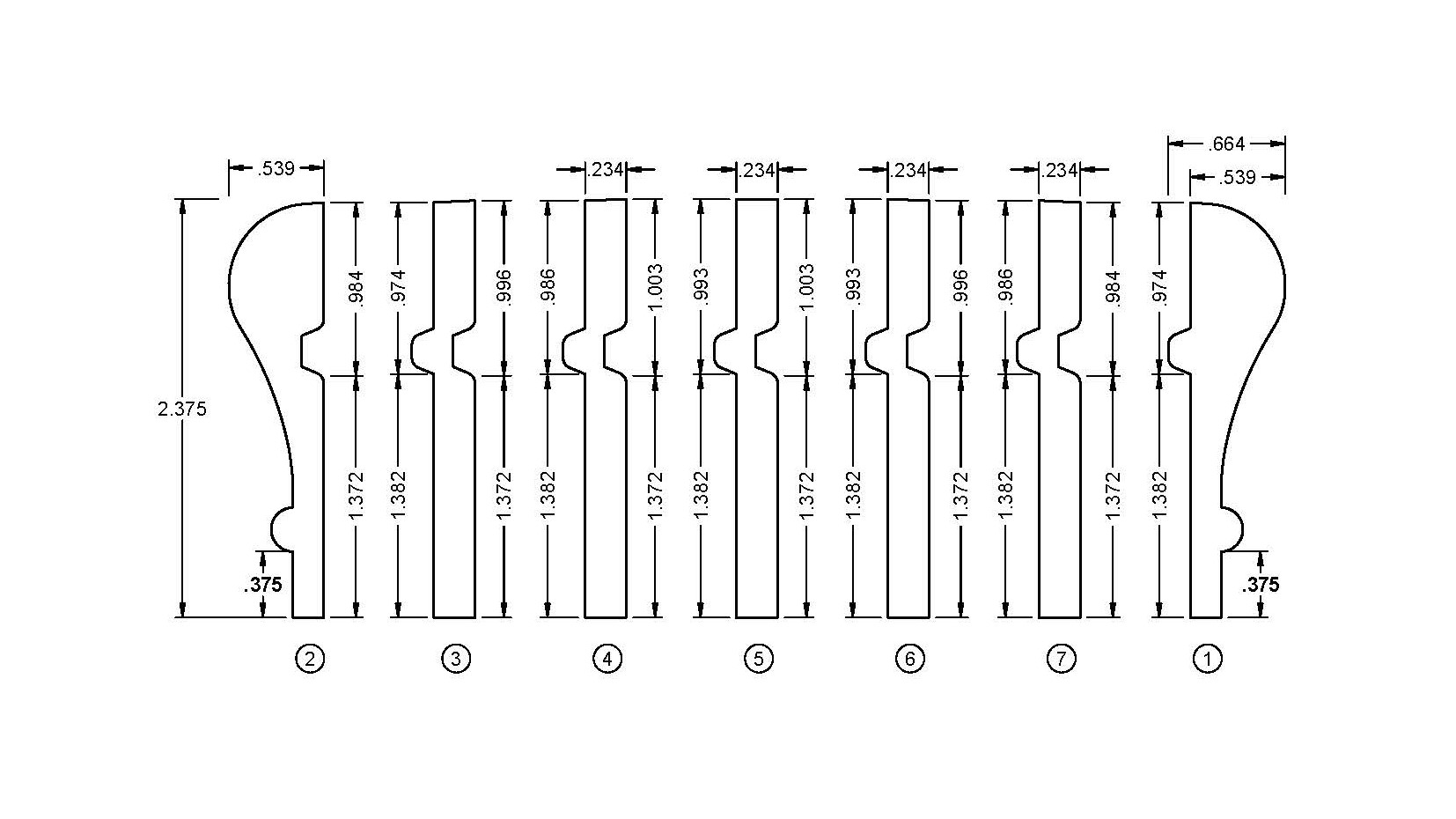 KL920B_6010B Tech