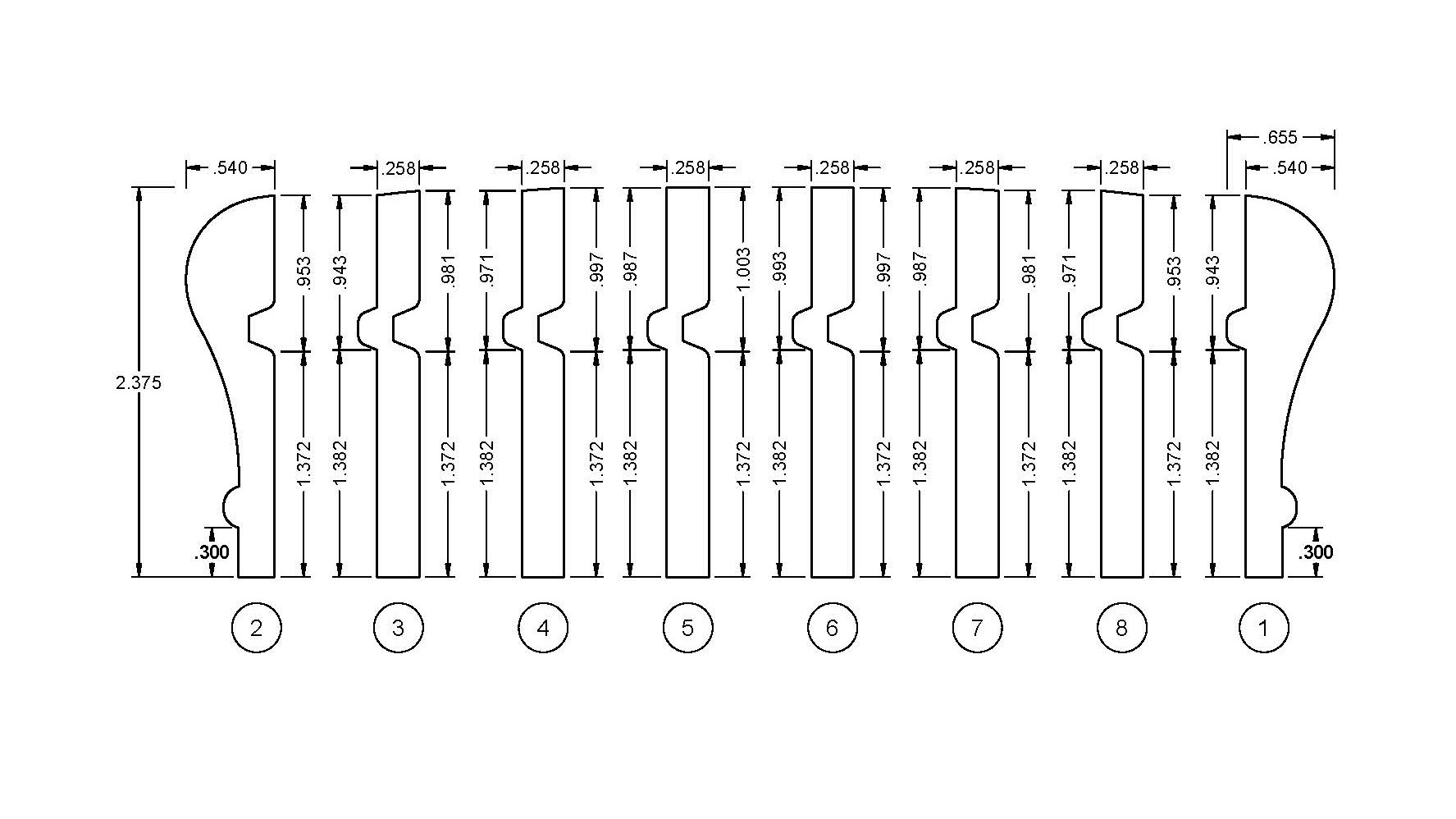 KL923B_6210B Tech