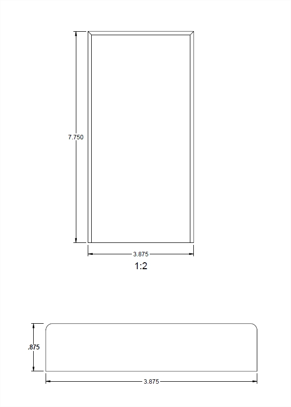 KLPB0600 Tech