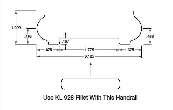 KLS6006 Tech