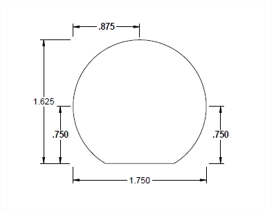 KLS6040 Tech