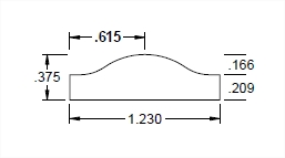 KLS6050 Tech