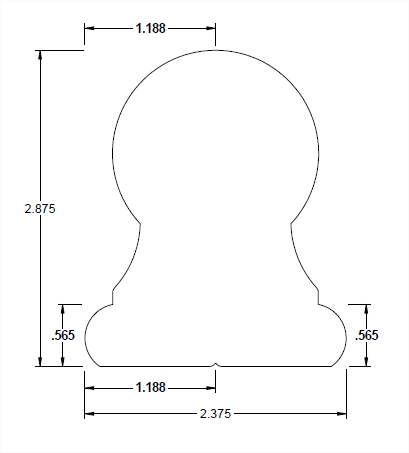 KLS6109 Tech