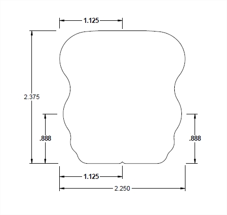 KLS6112 Tech