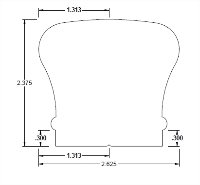 KLS6210 Tech