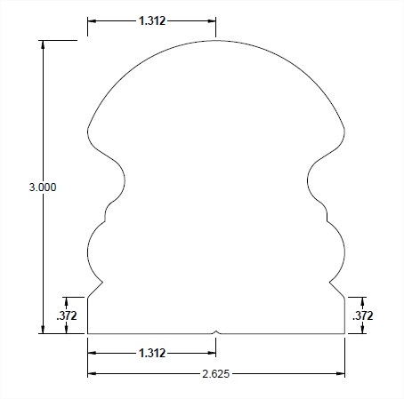 KLS6519 Tech