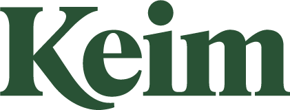 Keim Logo