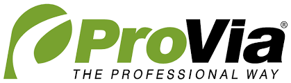 ProVia Logo