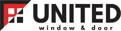 United-Logo