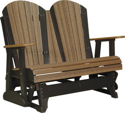 adirondack chair