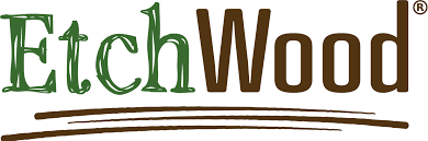 Etchwood Logo